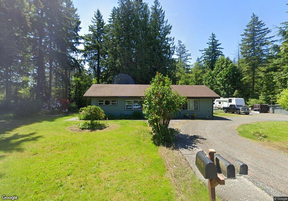 2159 E Pole Rd, Everson, WA 98247 - photo 1