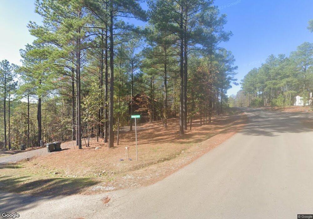 22 Winged Elm Cir, Broken Bow, OK 74728 - photo 1