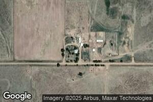 126656 Ew 23 Rd, Balko, OK 73931