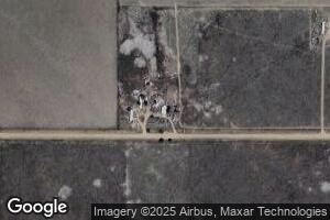 121314 Ew 21 Rd, Balko, OK 73931