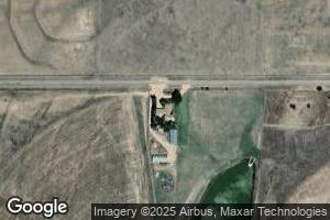 132743 Ew 22 Rd, Balko, OK 73931