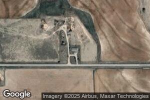 130682 Ew 22 Rd, Balko, OK 73931