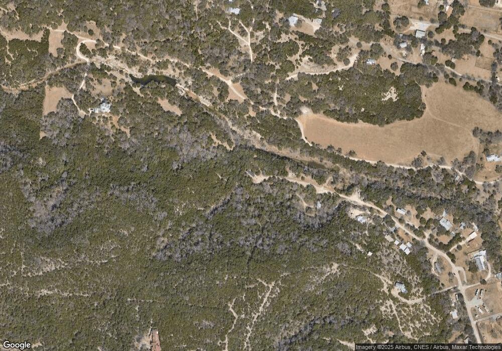 17588 Low Rd, Helotes, TX 78023 - photo 1