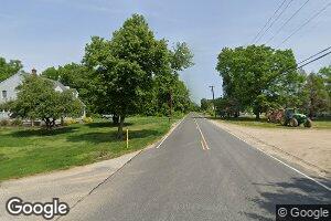 0 New Rd, Pedricktown, NJ 08067