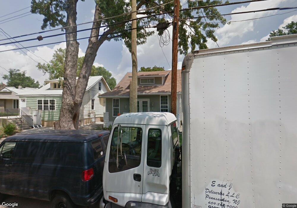 1626 44th St, Pennsauken, NJ 08110 - photo 1