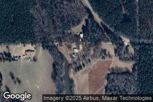 127 Pogue Ln, Quitman, MS 39355