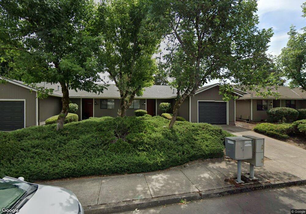 6770 Shepherd Ct N unit 6772, Keizer, OR 97303 - photo 1