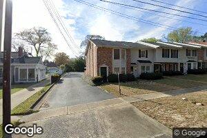 1319 Hilton Ave, Columbus, GA 31906