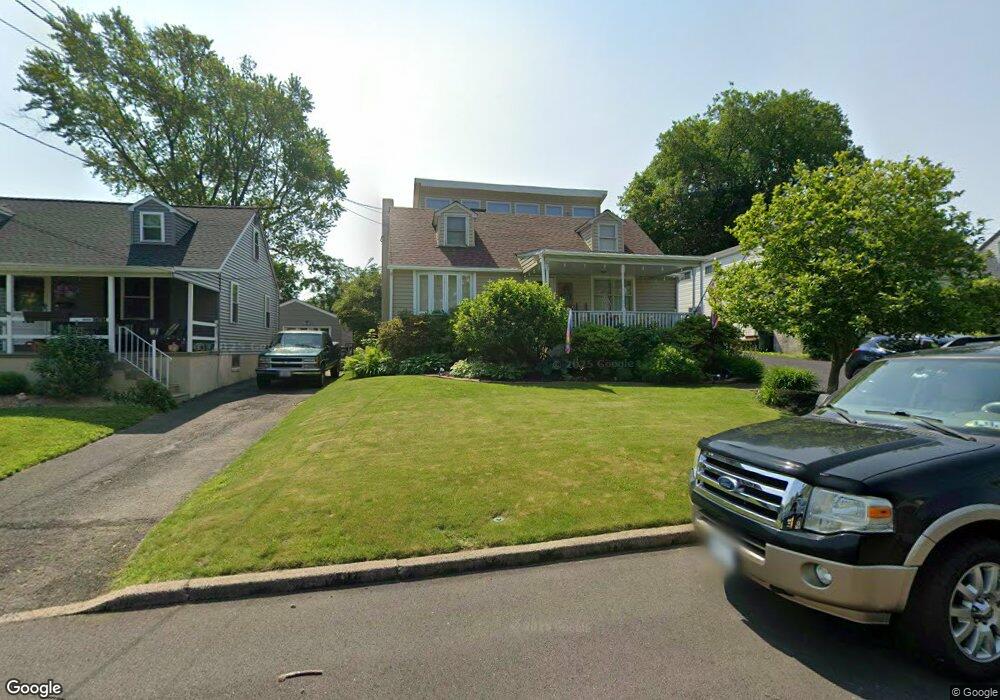 1705 Willow Ave, Hatboro, PA 19040 - photo 1