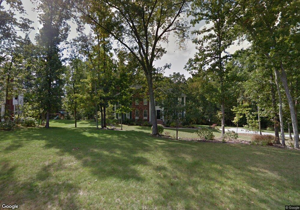 16 Coventry Rd, Windham, NH 03087 - photo 1