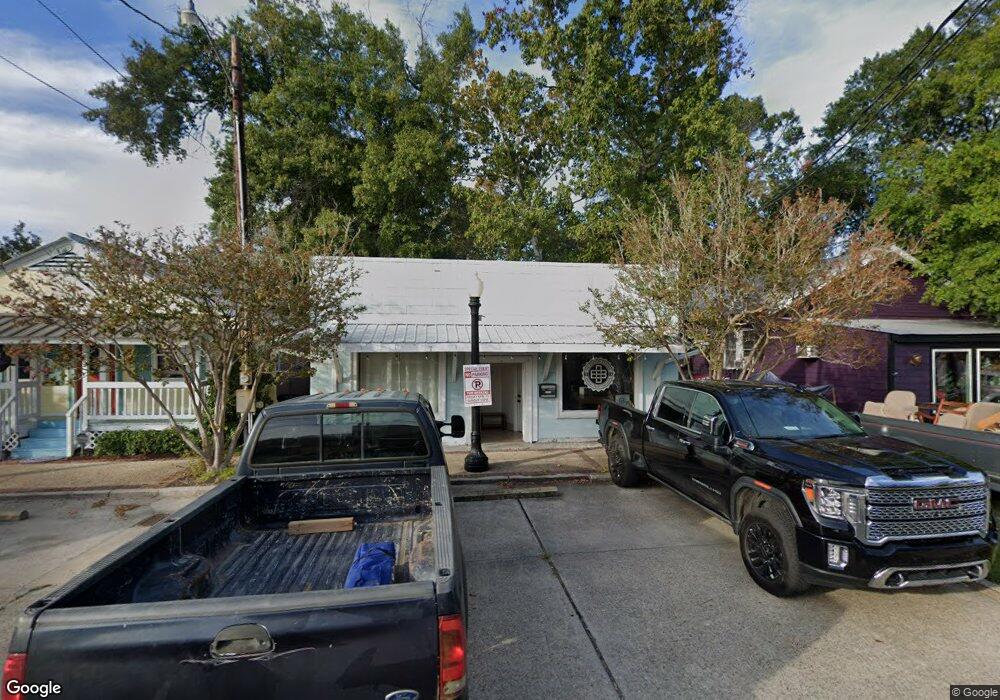 224 Erlanger St, Slidell, LA 70458 - photo 1