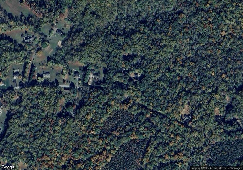 1305 Grove Ct, Prince Frederick, MD 20678 - photo 1