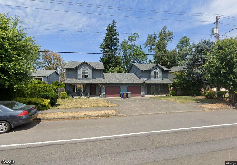 3841 NE Division St unit 3845, Gresham, OR 97030 - photo 1