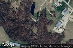 11769 E State Road 62, Saint Meinrad, IN 47577