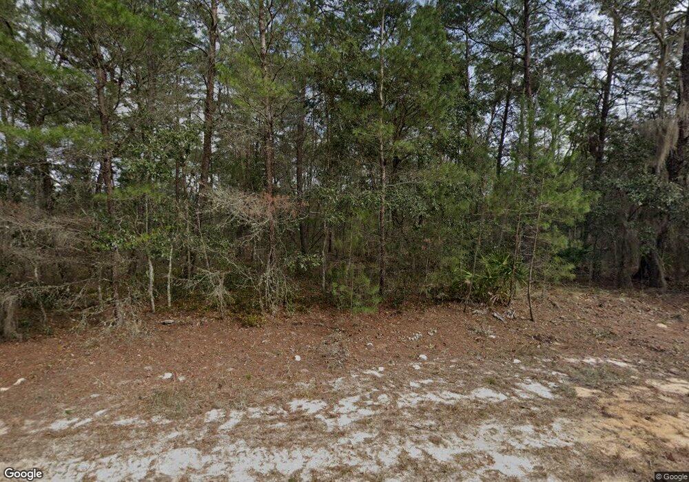 1120 Norman Ave, Interlachen, FL 32148 - photo 1