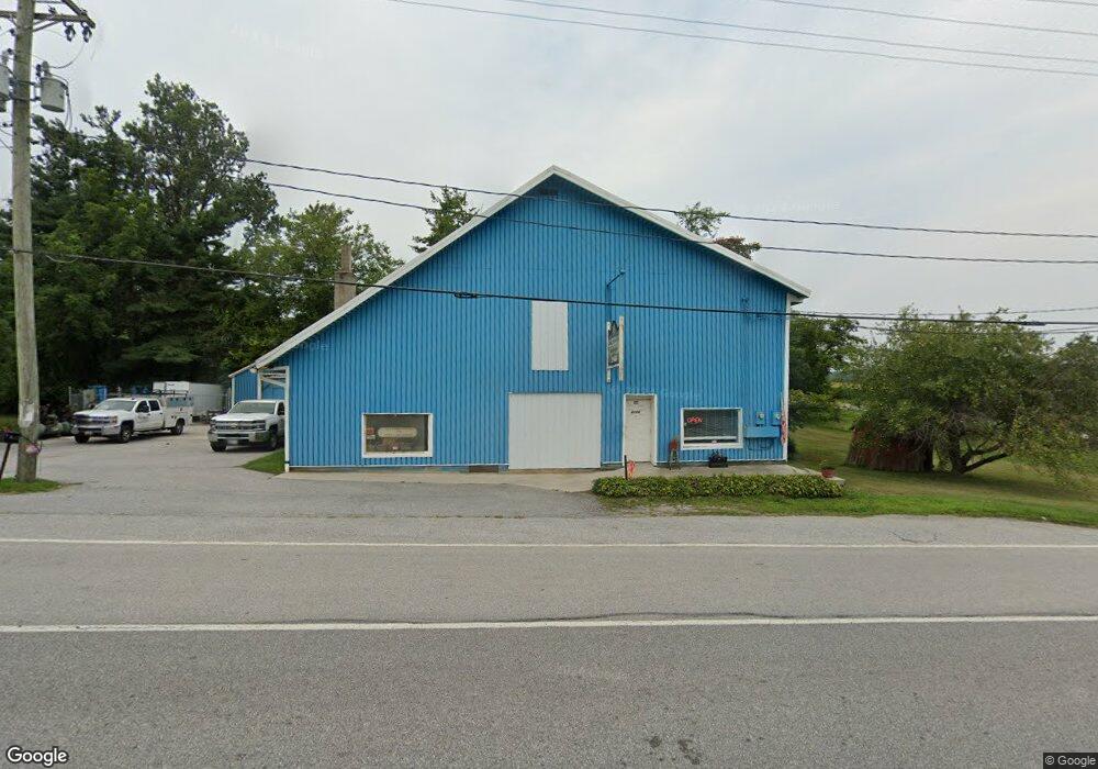 4128 Hanover Pike, Manchester, MD 21102 - photo 1