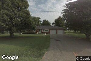 310 Sibley Rd, Orrick, MO 64077