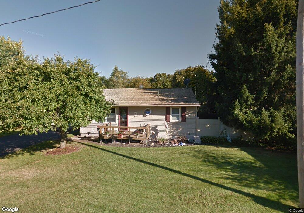 157 Upper Sherman Ave, Queensbury, NY 12804 - photo 1