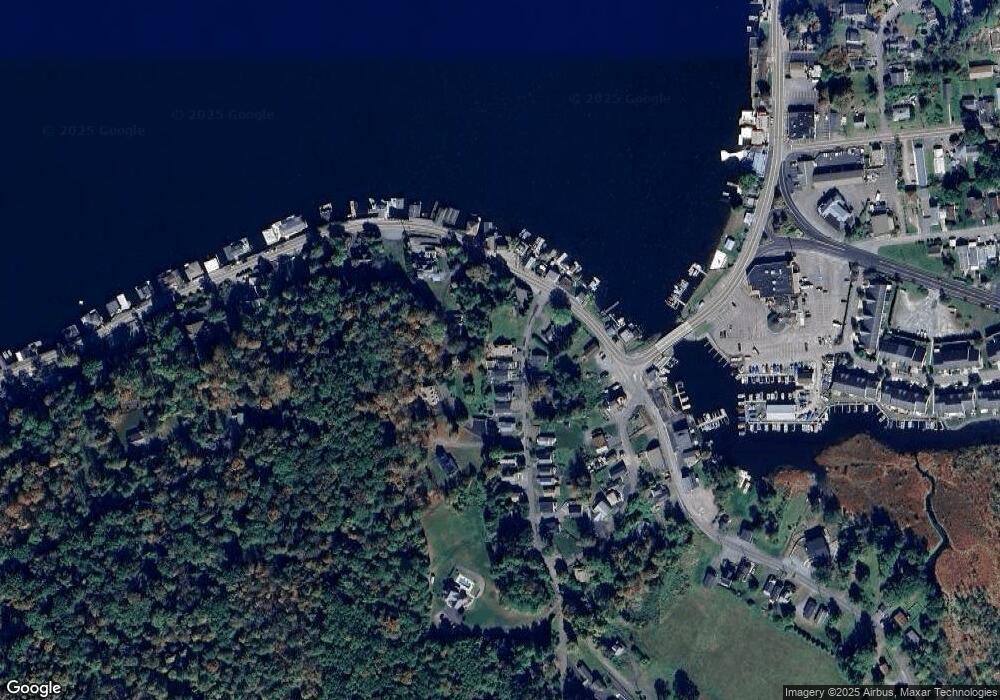 13 Sunset Terrace, Harveys Lake, PA 18618 - photo 1