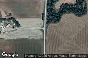 1961 E 300 Rd, Phillipsburg, KS 67661