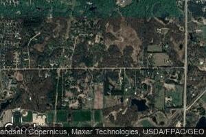 XXX 80th St N, Grant, MN 55082