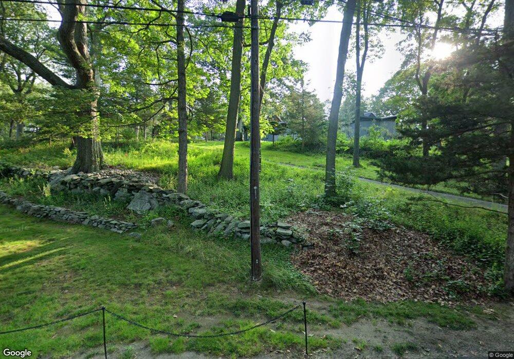 71 Grey Rocks Rd, Wilton, CT 06897 - photo 1