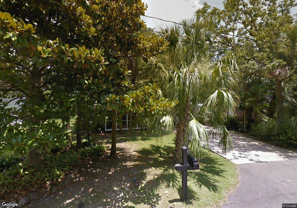 1204 Owens Dr, Myrtle Beach, SC 29577 - photo 1