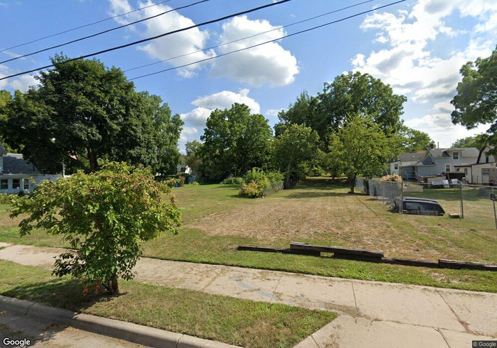 623 Brook St, Lansing, MI 48906 - photo 1