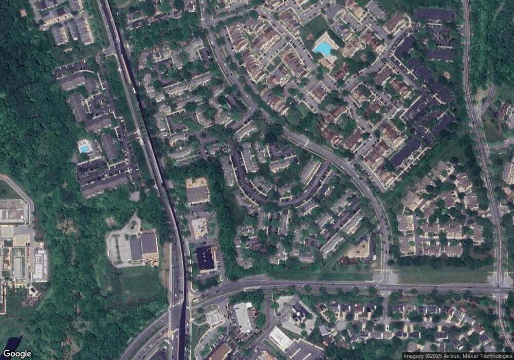 19937 Stoney Point Way, Germantown, MD 20876 - photo 1