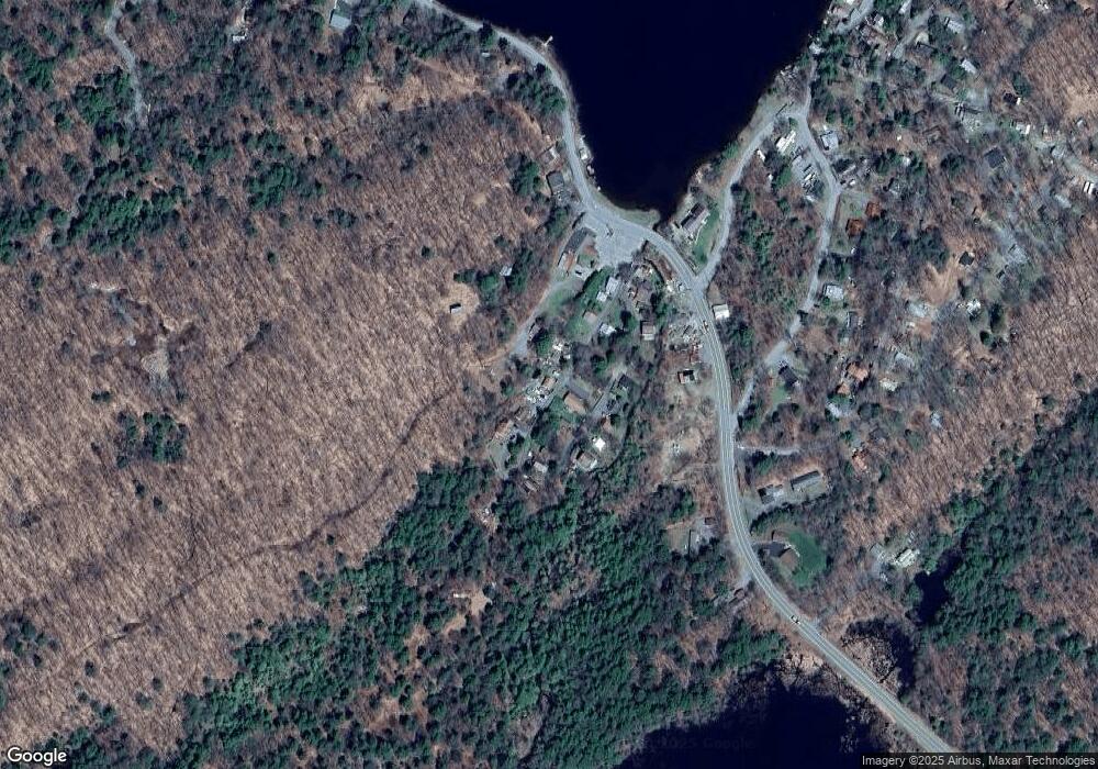 16 Combs Rd, Greenfield, NY 12850 - photo 1