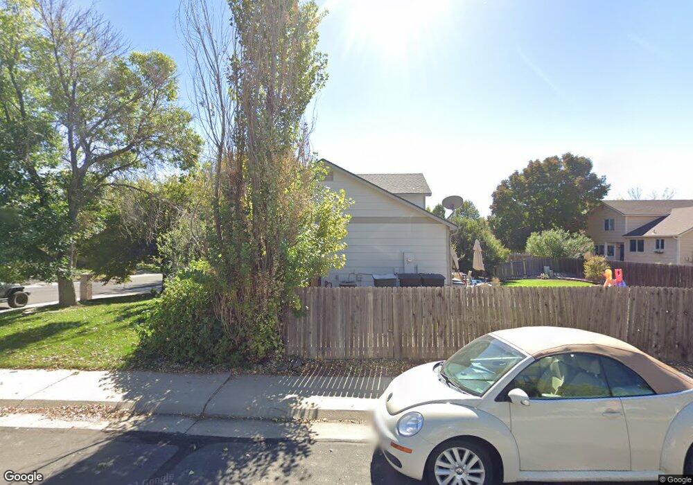 13587 Clermont St, Thornton, CO 80241 - photo 1