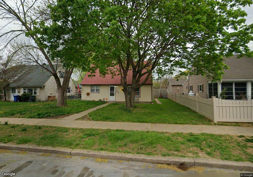 5112 Wilshire Rd, Temple, PA 19560 - photo 1