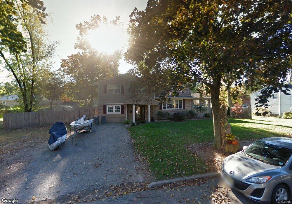 32 Dorian Rd, Boonton, NJ 07005 - photo 1