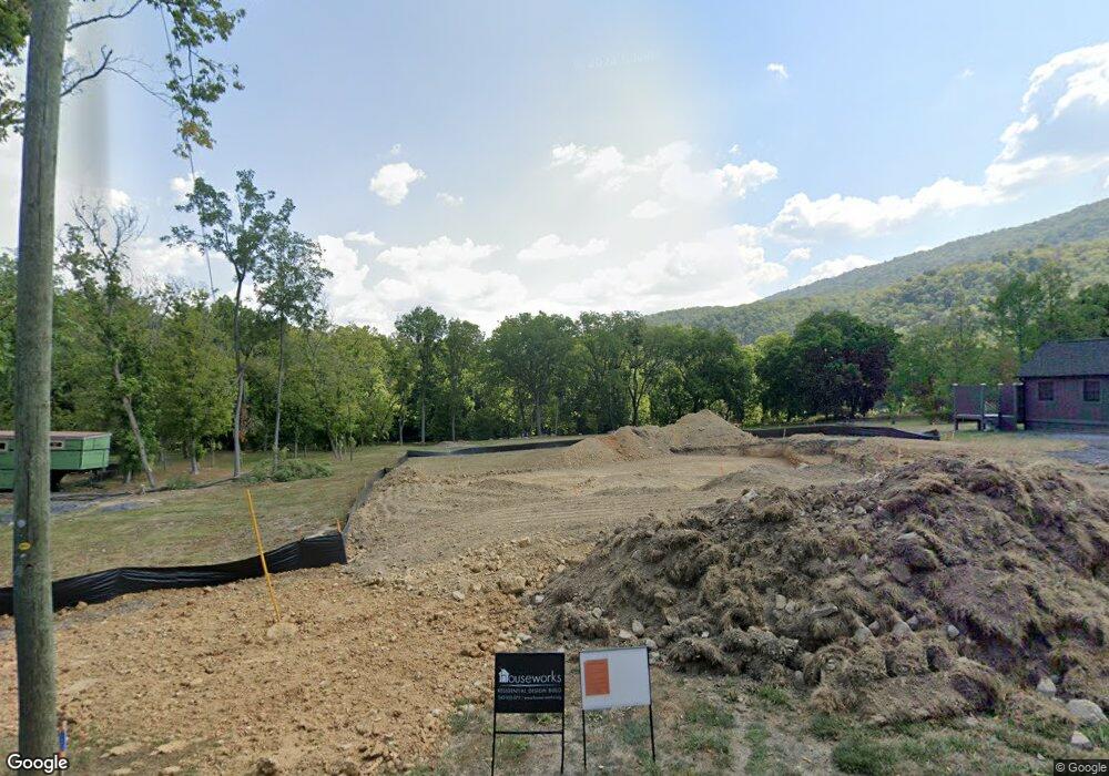 681 Deer Rapids Rd, Strasburg, VA 22657 - photo 1