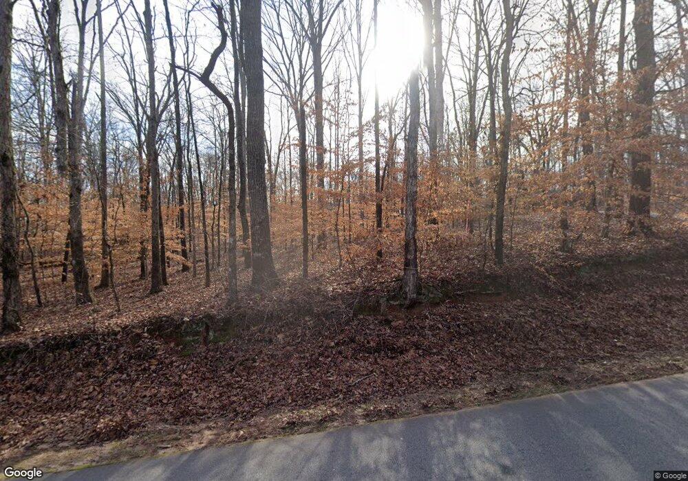 121 Heaton Rd, Covington, GA 30016 - photo 1