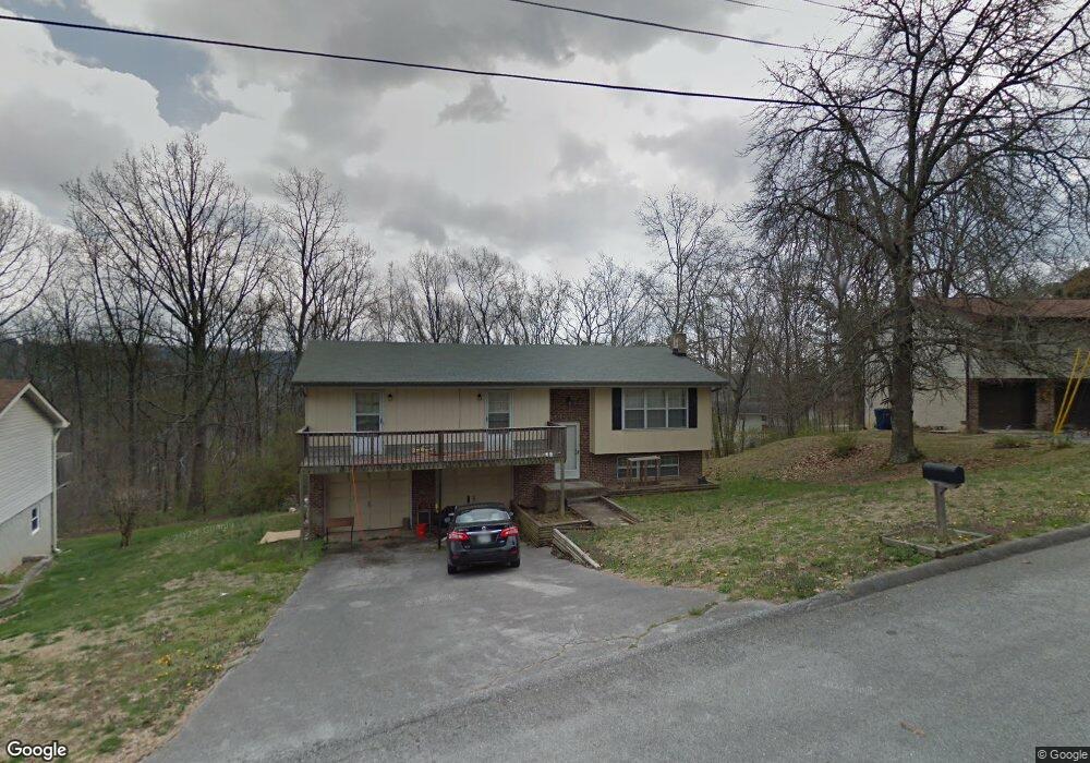 4006 Donnebrook Ct, Ooltewah, TN 37363 - photo 1