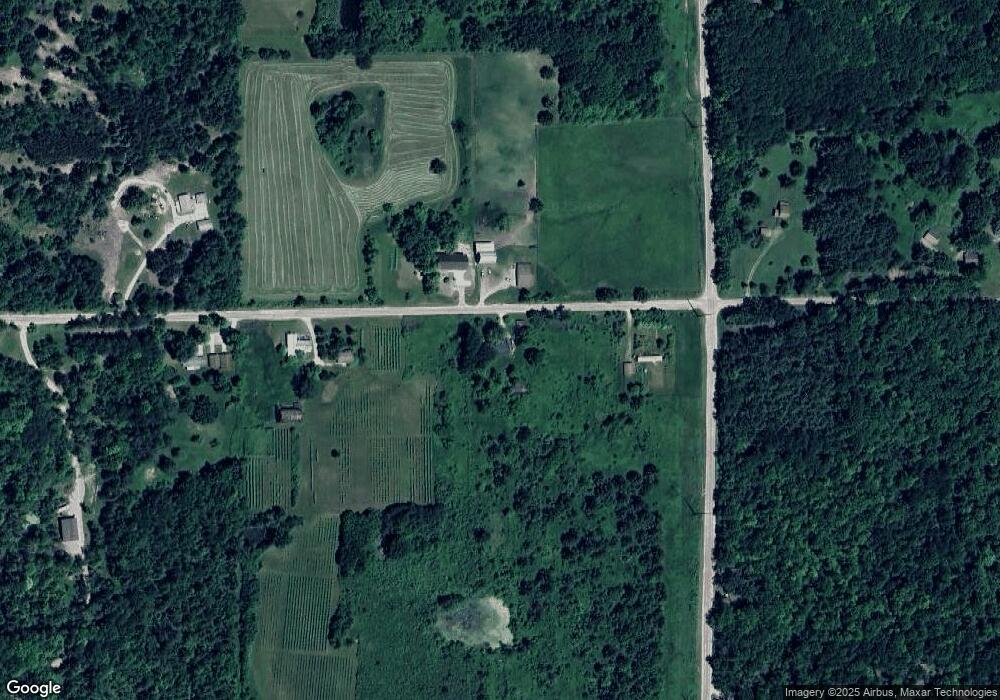 Tina Casanova Real Estate Agent in Hale, MI