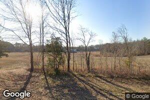 680 Clay Tilden Rd, Fulton, MI 38843
