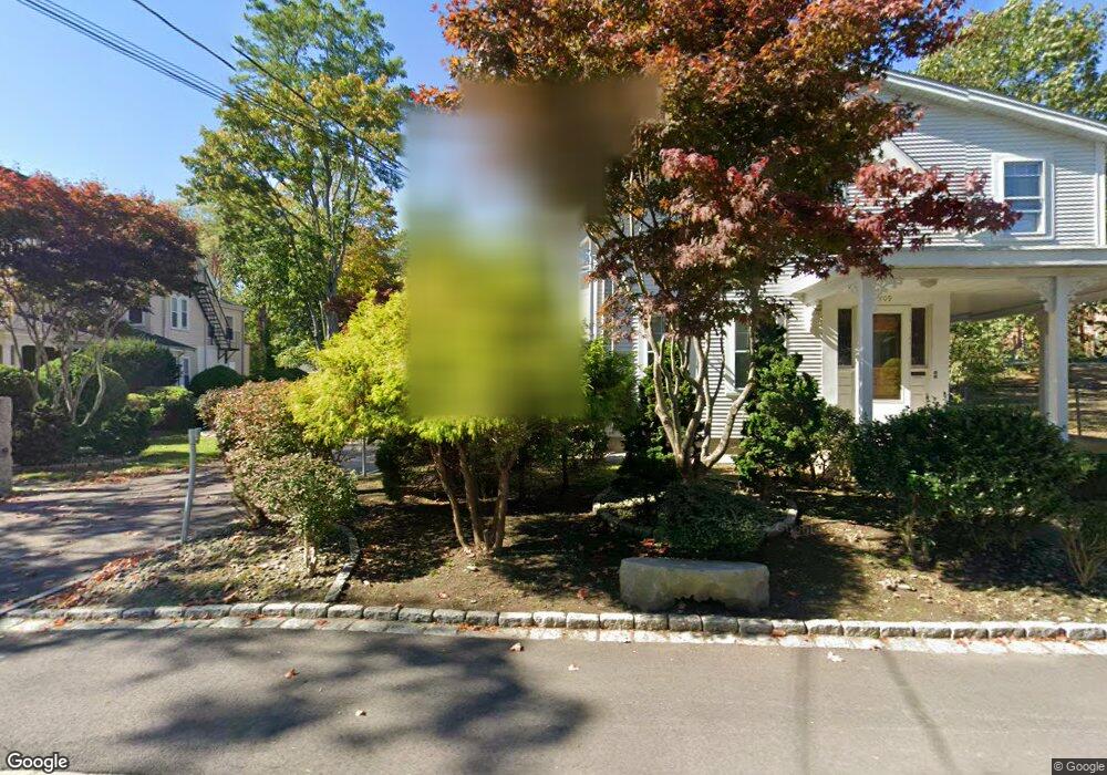 109 S Main St unit 1, Natick, MA 01760 - photo 1