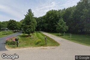 61196 265th Ave, Mantorville, MN 55955