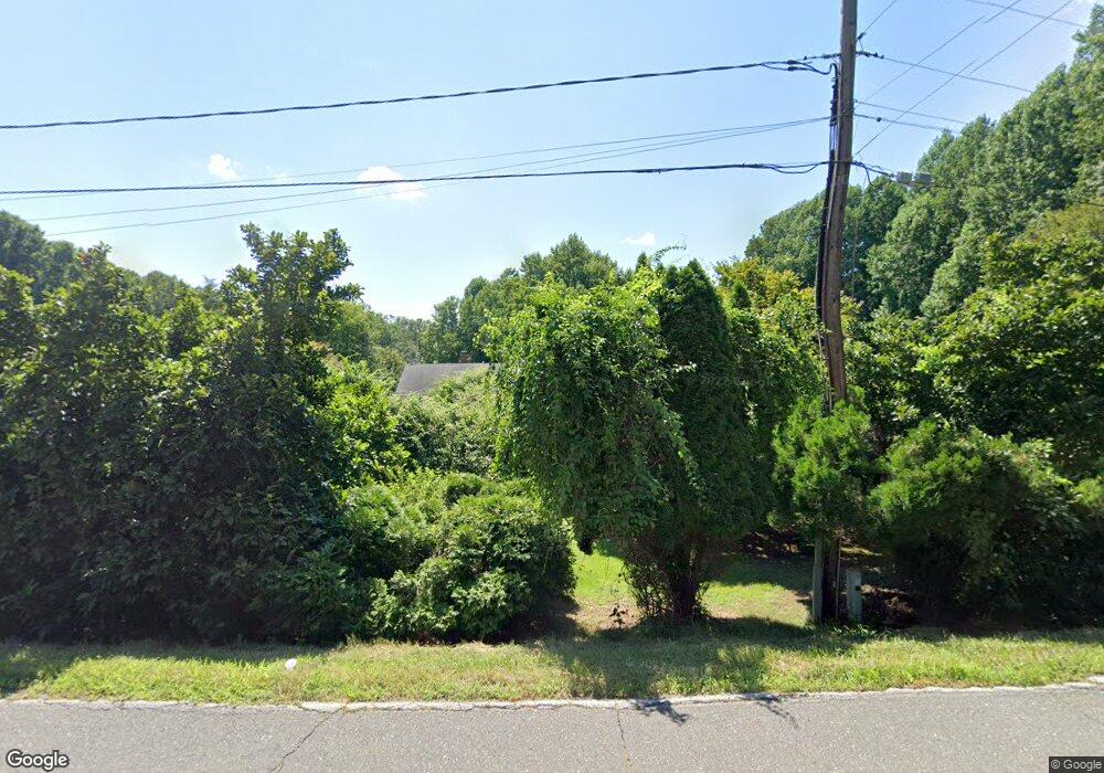 8100 Stevens Rd, Owings, MD 20736 - photo 1