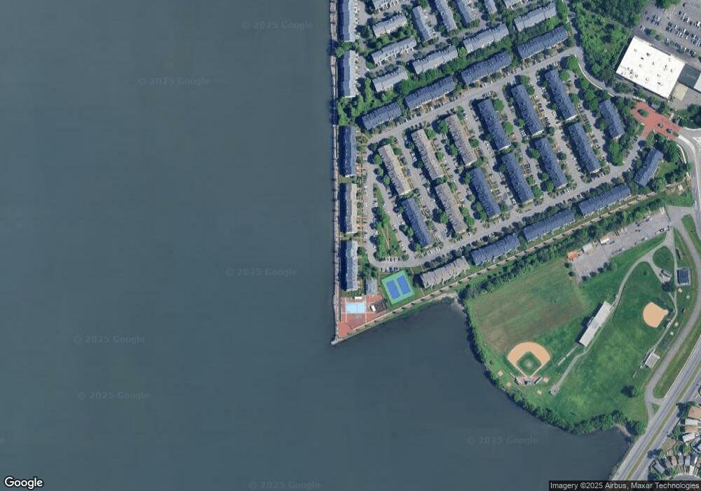 168 Cottonwood St, Jersey City, NJ 07305 - photo 1