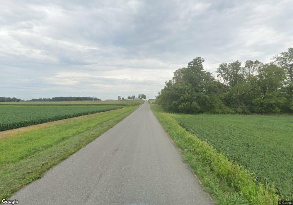 10045 S County Line Rd, Greensburg, IN 47240 - photo 1