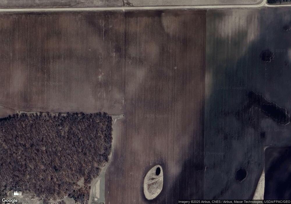 27017 County 18, Browerville, MN 56438 - photo 1