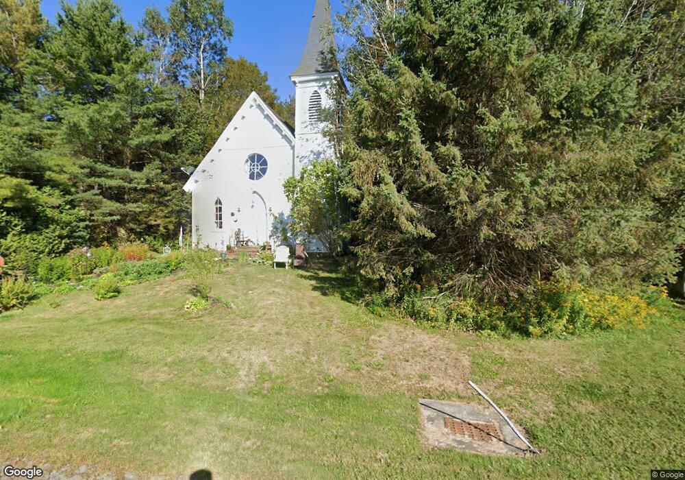 1919 Vermont Route 100, Readsboro, VT 05350 - photo 1