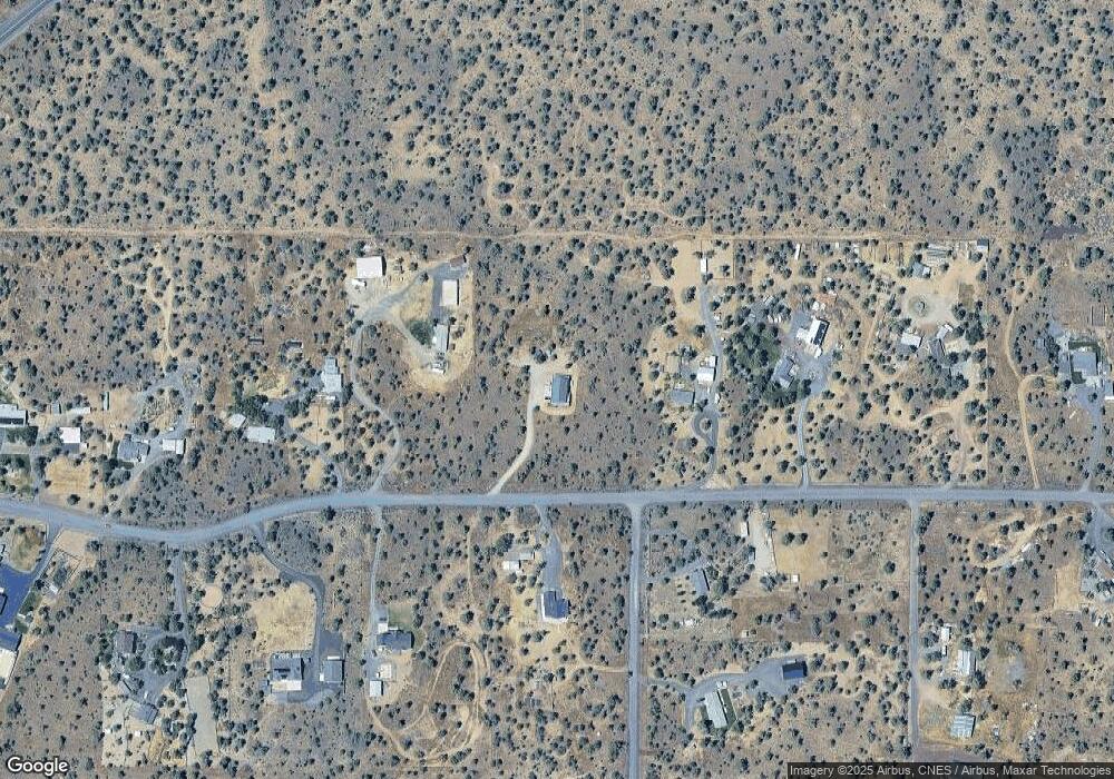 3853 NE Butler Ave, Redmond, OR 97756 - photo 1