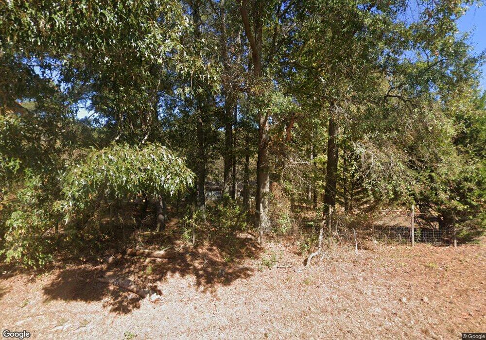 1917 Fischer Rd, Sharpsburg, GA 30277 - photo 1