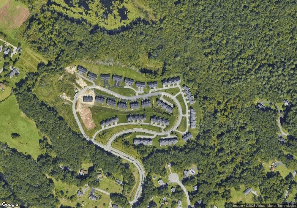 96 Ariel Cir, Sutton, MA 01590 - photo 1