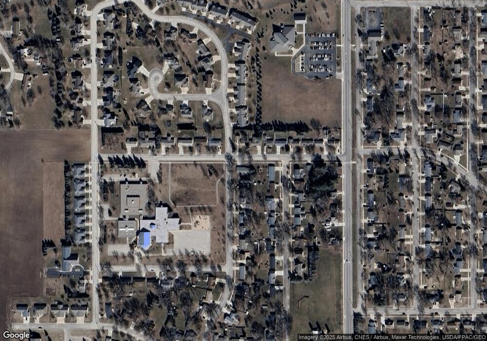 1403 19th Ave SW, Austin, MN 55912 - photo 1