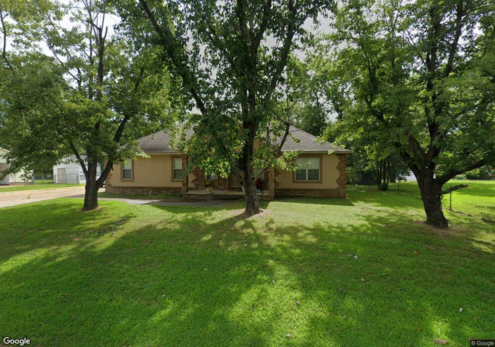 1404 Granger Dr, Jonesboro, AR 72401 - photo 1